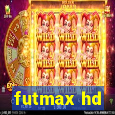 futmax hd